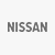 NISSAN TERRANO originale reservedele